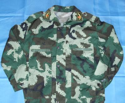 【大量軍訓(xùn)用迷彩服裝,工作服,酒店賓館服,等勞保用品】?jī)r(jià)格_廠家_圖片 -