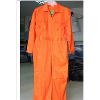 餐飲服務(wù)員工作服,工作服,誠(chéng)拓勞保服裝