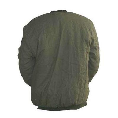 【威武五金勞保】?jī)r(jià)格、產(chǎn)品供應(yīng),威武五金勞保廠(chǎng)家批發(fā)列表2-1024商務(wù)網(wǎng)