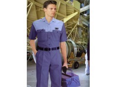 廣州番禺-勞保服廠(chǎng)-承接服裝訂單_其他上裝_上裝_服裝服飾、鞋帽箱包_產(chǎn)品_國(guó)際企業(yè)網(wǎng)