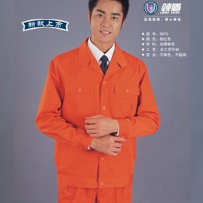 防護(hù)套-富泓防水寶燙傷骨折術(shù)后繃帶沐浴防護(hù)套淋浴洗澡防護(hù)套采購(gòu)平臺(tái)求購(gòu)產(chǎn)品詳情