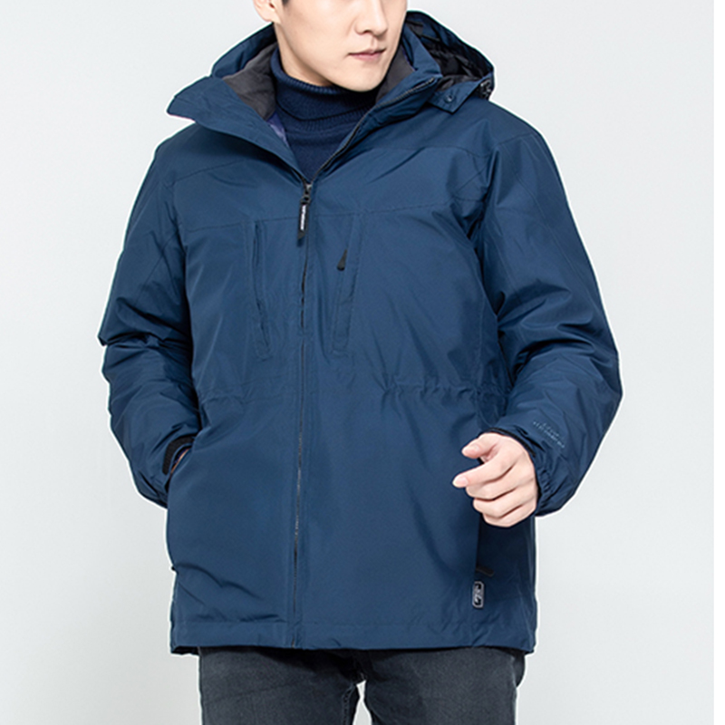 天鳴勞保鞋服報(bào)價(jià)_參數(shù)_圖片_視頻_怎么樣_問(wèn)答-蘇寧易購(gòu)