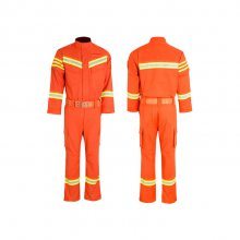 【搶險(xiǎn)救災(zāi)救援服搶險(xiǎn)救援服消防戰(zhàn)斗服滅火防護(hù)服勞保避火服圖片】搶險(xiǎn)救災(zāi)救援服搶險(xiǎn)救援服消防戰(zhàn)斗服滅火防護(hù)服勞保避火服 - 霸州岔河集鄉(xiāng)歐特工業(yè)設(shè)備銷(xiāo)售中心