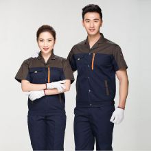 2018大尺寸套裝價(jià)格 報(bào)價(jià) 大尺寸套裝批發(fā) 第6頁(yè) 服裝網(wǎng)