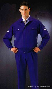 工廠服現(xiàn)貨區(qū) 深圳廠家直銷工作連體服 特殊工服 勞保服 反光連體服圖片|工廠服現(xiàn)貨區(qū) 深圳廠家直銷工作連體服 特殊工服 勞保服 反光連體服產(chǎn)品圖片由深圳市美之綺服裝公司生產(chǎn)提供-