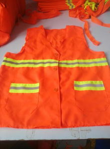 上海最大的勞保用品,環(huán)衛(wèi)服裝批發(fā)市場(chǎng)在哪