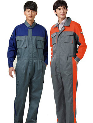 湖南風(fēng)電連體工作服,戶外風(fēng)電勞保服批發(fā)廠家_服裝服飾欄目