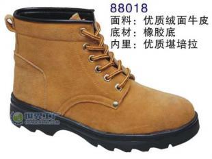 供應祺寶牌-88018#勞保鞋_服裝服飾_世界工廠網(wǎng)中國產品信息庫