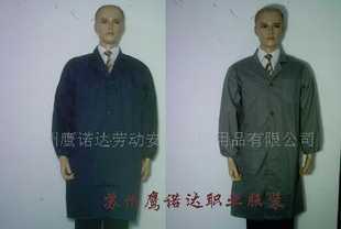 供應蘇州勞保用品,蘇州白大褂、灰大褂、男大褂_二手設備轉讓_世界工廠網中國產品信息庫