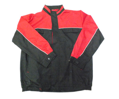 東莞勞保服裝采購指南 批發(fā)市場與價格行情