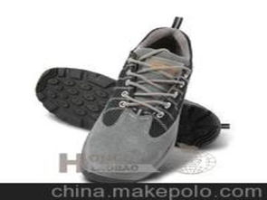 紅旗勞保供應(yīng)商與批發(fā)市場指南 勞保服裝價格與選擇建議