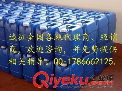 東莞市子尊實業(yè) 專業(yè)供應(yīng)練字板專用筆及相關(guān)產(chǎn)品